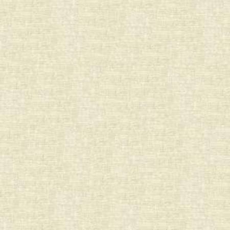 Essex Linen- Natural