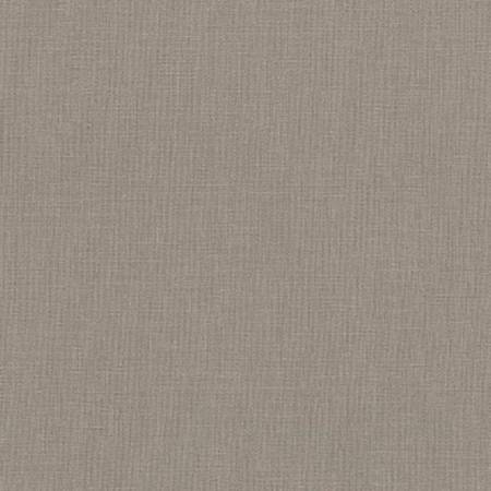 Essex Linen - Pewter