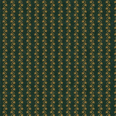 Hearthside Seasons 6048 11