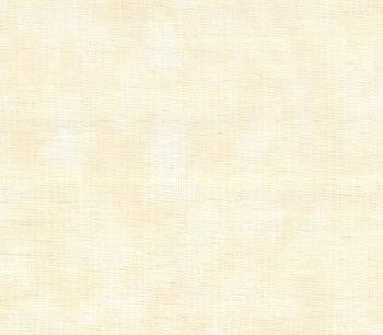 Moda Marble 9880 87 Flag Ivory