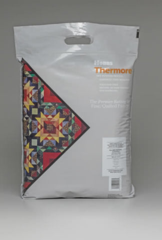 Thermore®