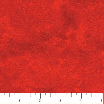 Toscana 4740 24 Bright Red