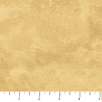 Toscana 9020 34 Light Gold