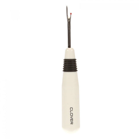 Clover  Seam Ripper