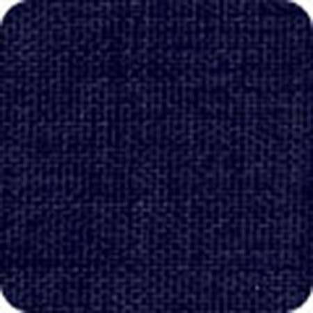 Brussels Washer Navy #1243 Linen Blend