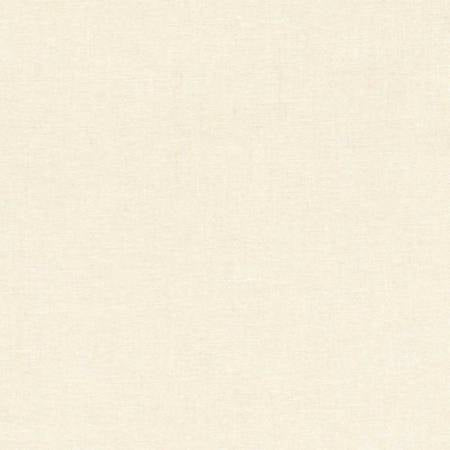 Essex Cotton/Linen Blend-Ivory 55in Wide # E024-IVRY