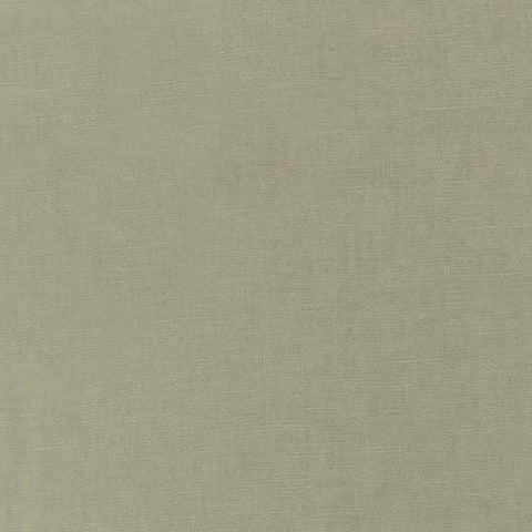 Essex Linen-Putty