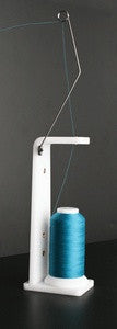 Superior Thread Holder (Spool & Cone Acrylic Stand)
