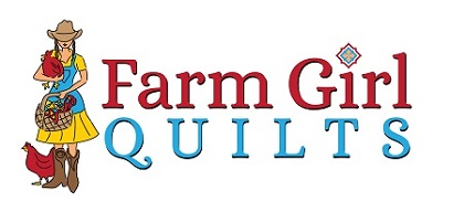 Farm Girl Quilts